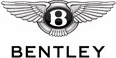 Bentley Motors